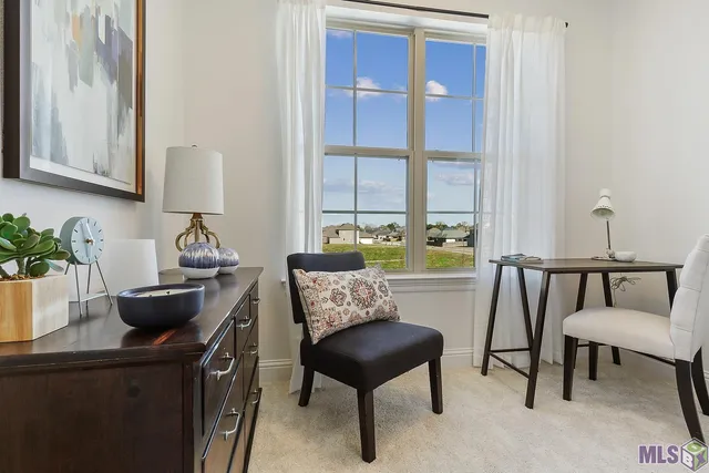 $496,960 | 12057 Clare Court, Geismar, LA 70734