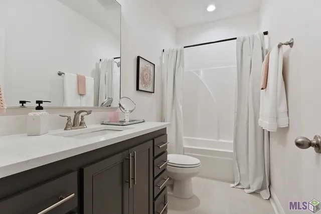 $496,960 | 12057 Clare Court, Geismar, LA 70734