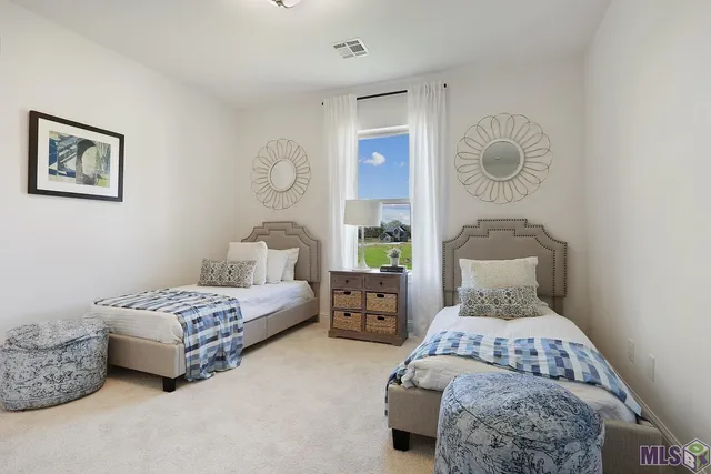 $496,960 | 12057 Clare Court, Geismar, LA 70734