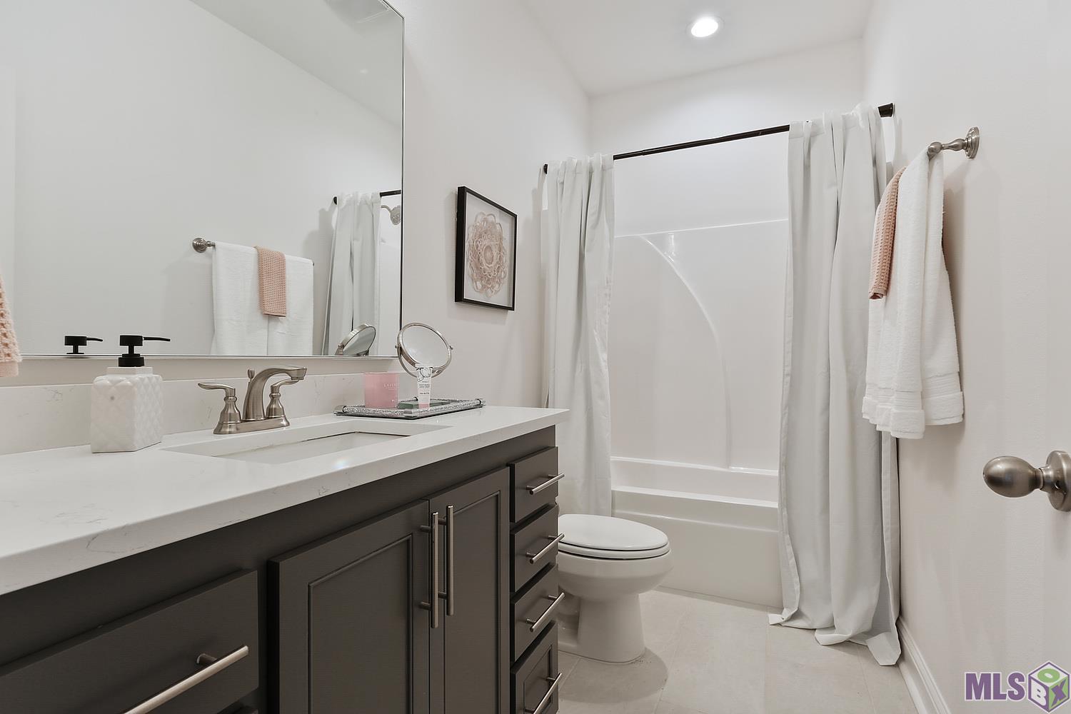 12057 Clare Court Geismar, LA 70734 - Photo 17 of 20