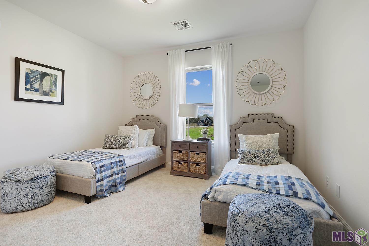 12057 Clare Court Geismar, LA 70734 - Photo 18 of 20