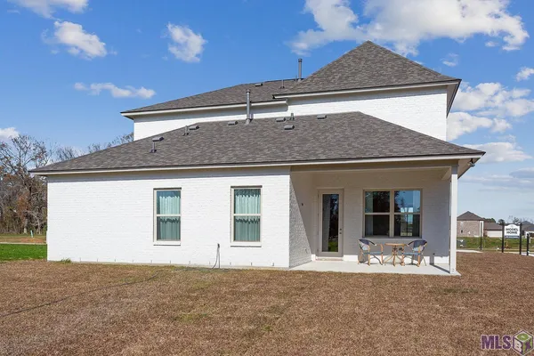 $496,960 | 12057 Clare Court, Geismar, LA 70734