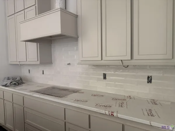 $496,960 | 12057 Clare Court, Geismar, LA 70734