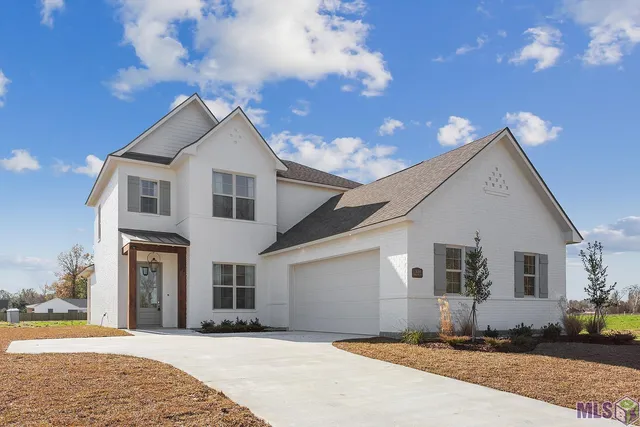 $496,960 | 12057 Clare Court, Geismar, LA 70734
