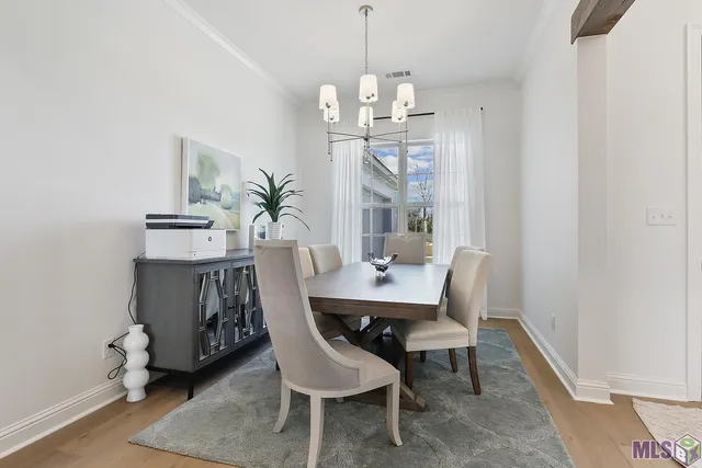 $496,960 | 12057 Clare Court, Geismar, LA 70734