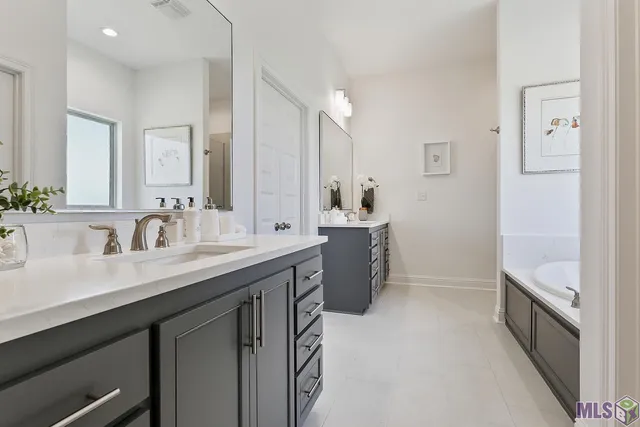 $496,960 | 12057 Clare Court, Geismar, LA 70734