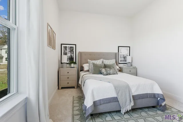 $496,960 | 12057 Clare Court, Geismar, LA 70734