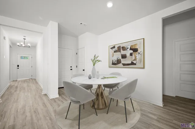 $297,900 | 12404 Preakness Drive, Denham Springs, LA 70726