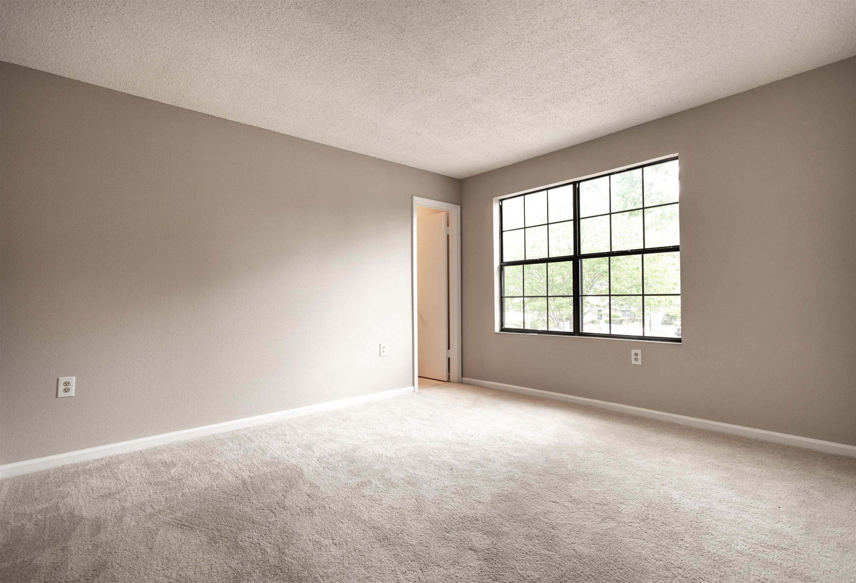 2449 Condor Court, Unit 2449 Raleigh, NC 27615 - Photo 23 of 26 Photo 23