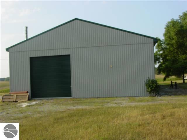 20197 Rice Road Copemish, MI 49625 - Photo 14 of 23 1729563-13.JPG