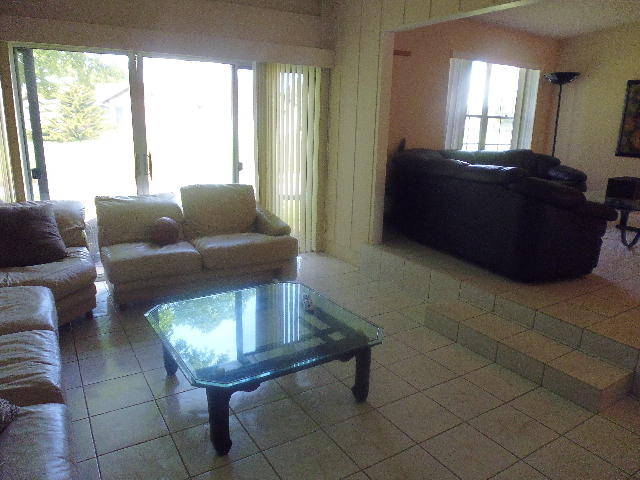 5262 Breadfruit Circle Delray Beach, FL 33484 - Photo 12 of 40 P1020400