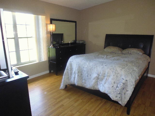 5262 Breadfruit Circle Delray Beach, FL 33484 - Photo 16 of 40 P1020408