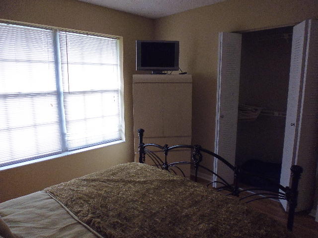 5262 Breadfruit Circle Delray Beach, FL 33484 - Photo 25 of 40 P1020386