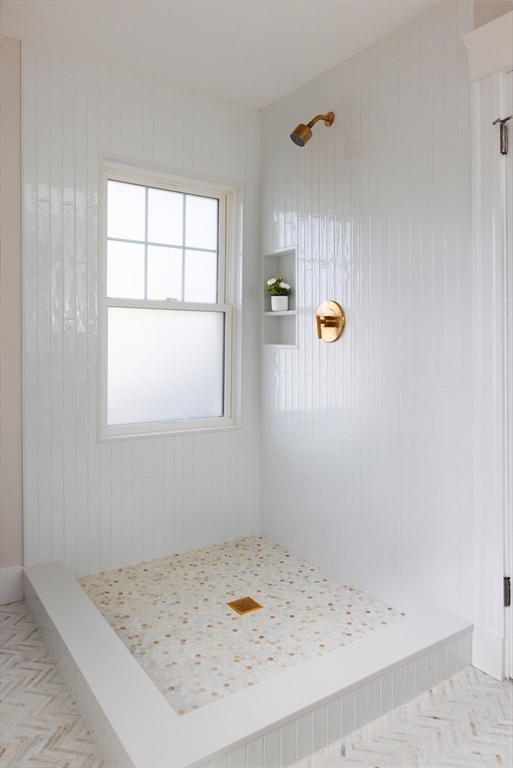 11 Realton Road Boston, MA 02132 - Photo 13 of 21 Gallery Image 13