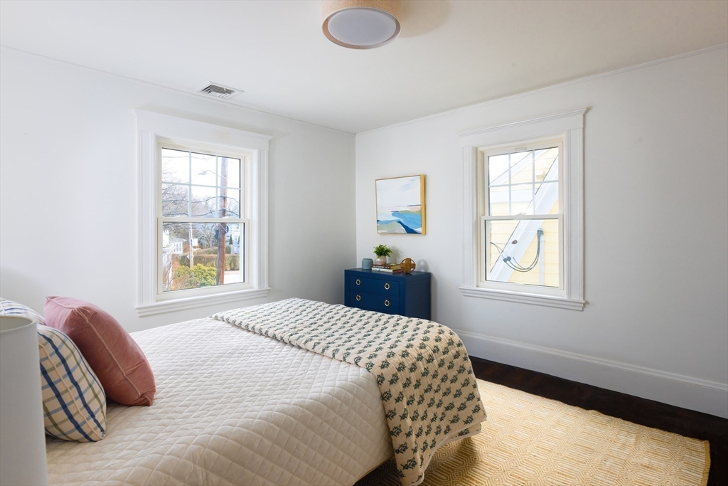 11 Realton Road Boston, MA 02132 - Photo 14 of 21 Gallery Image 14