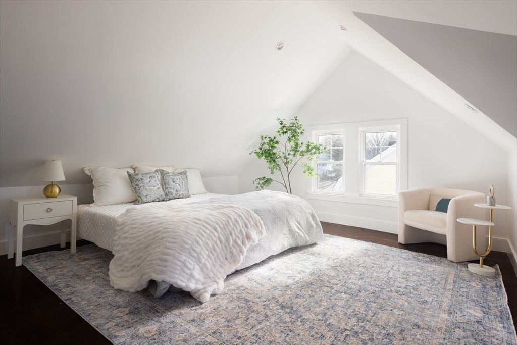 11 Realton Road Boston, MA 02132 - Photo 16 of 21 Gallery Image 16