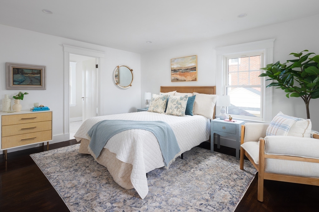 11 Realton Road Boston, MA 02132 - Photo 10 of 21 Gallery Image 10