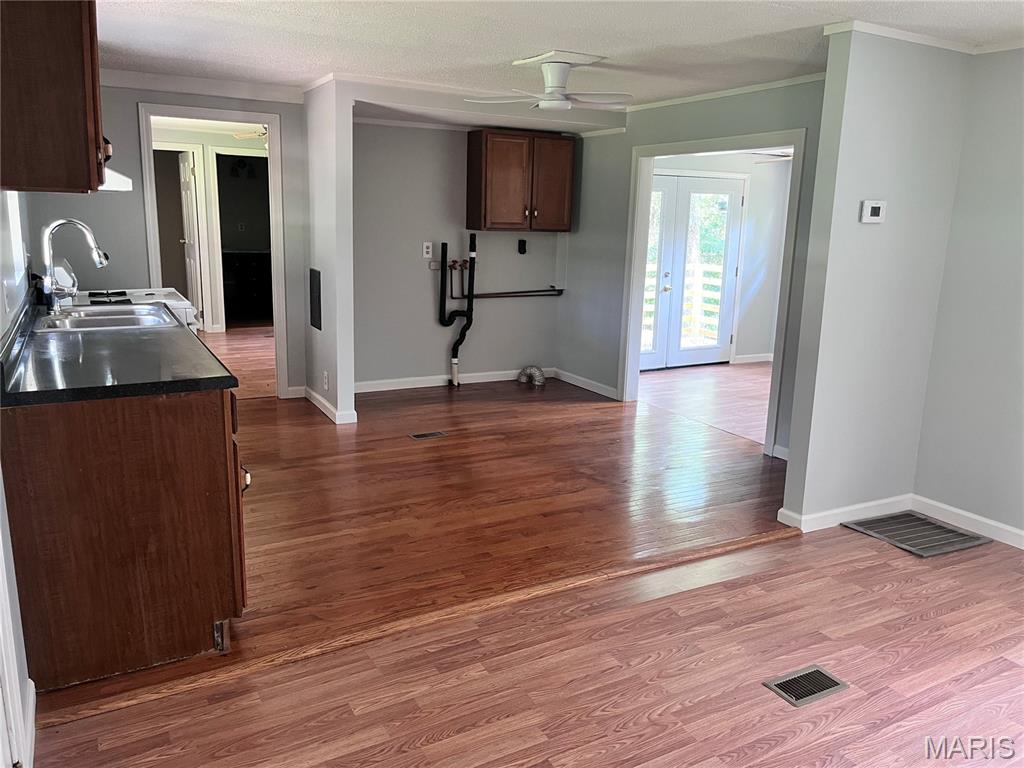 3867 Flucom Road De Soto, MO 63020 - Photo 10 of 24 Gallery Image 10