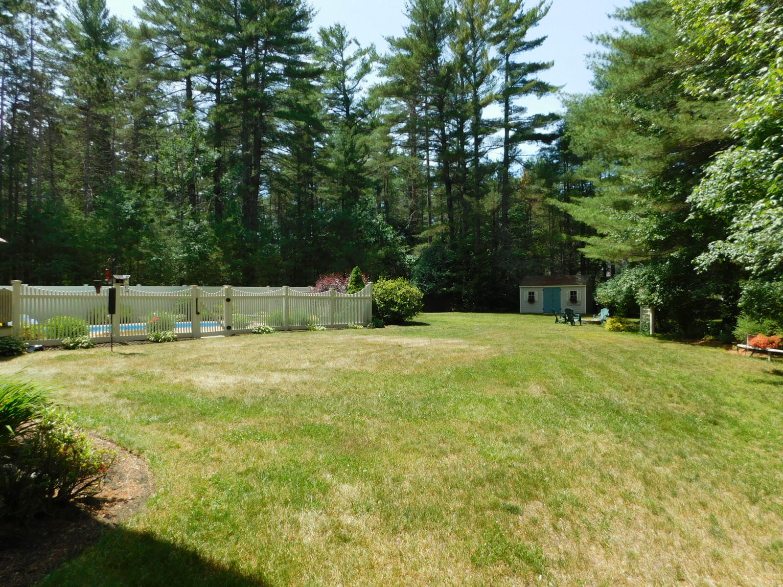 81 Keay Road Berwick, ME 03901 - Photo 7 of 43 DSCN2355
