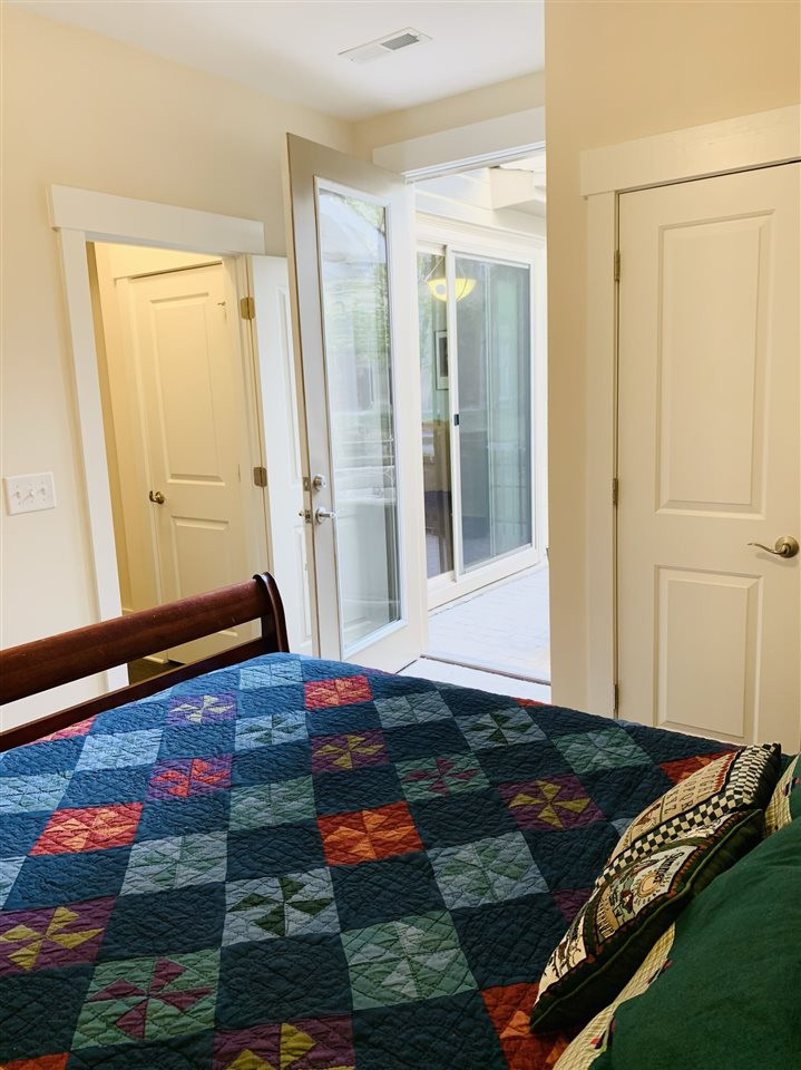 9101 Murrillo Walk Raleigh, NC 27617 - Photo 13 of 30 Photo 13