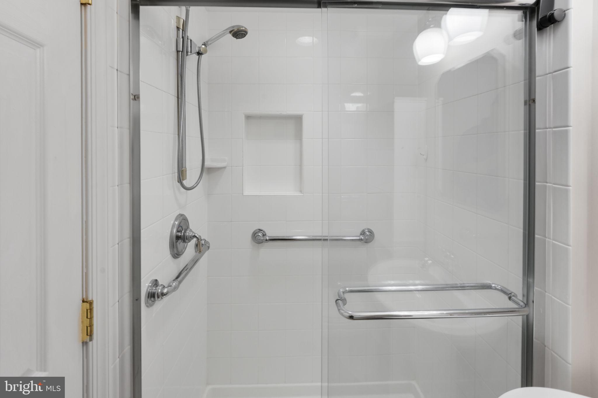 8702 Arley Drive Springfield, VA 22153 - Photo 11 of 45