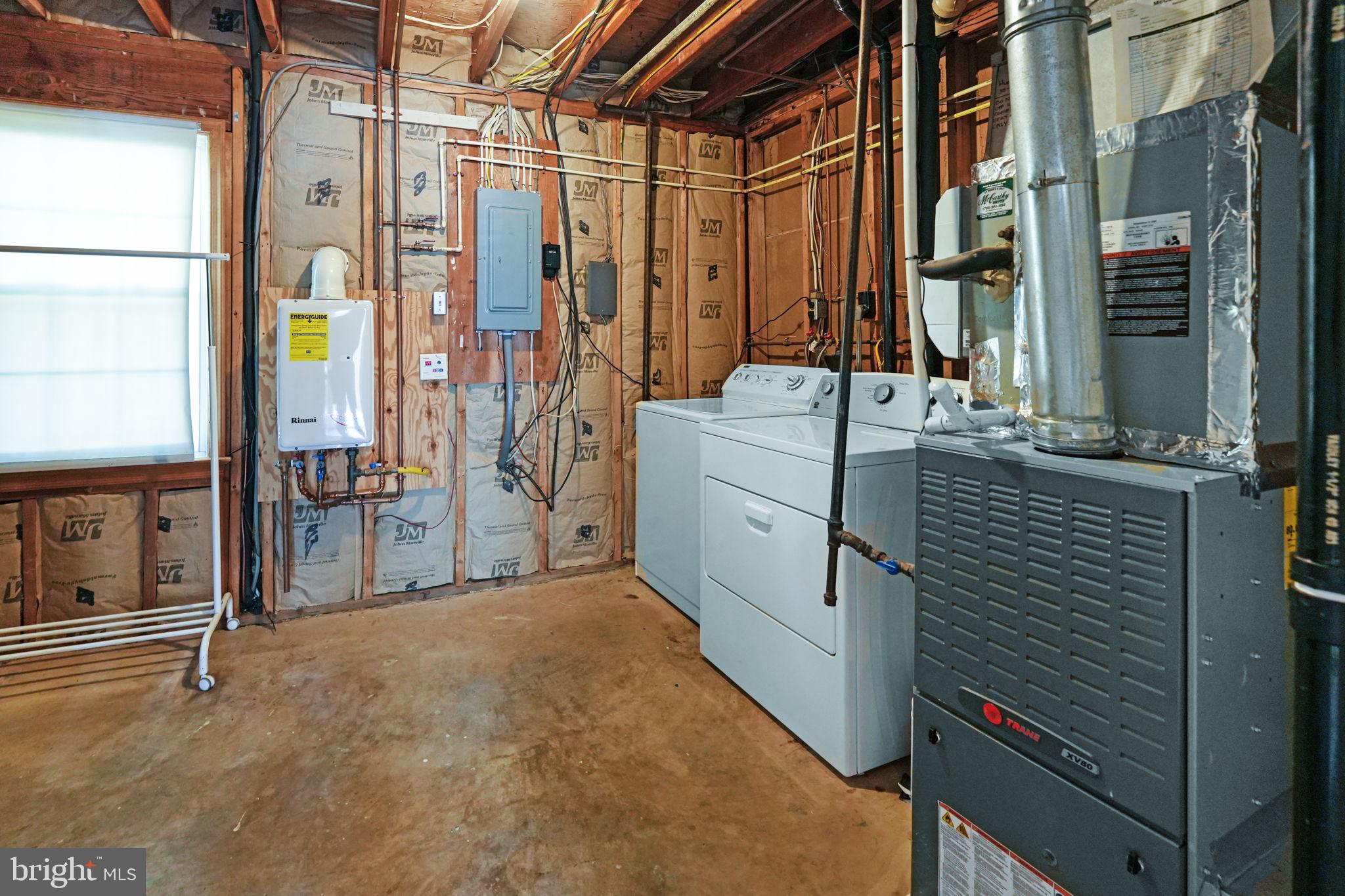 8702 Arley Drive Springfield, VA 22153 - Photo 12 of 45