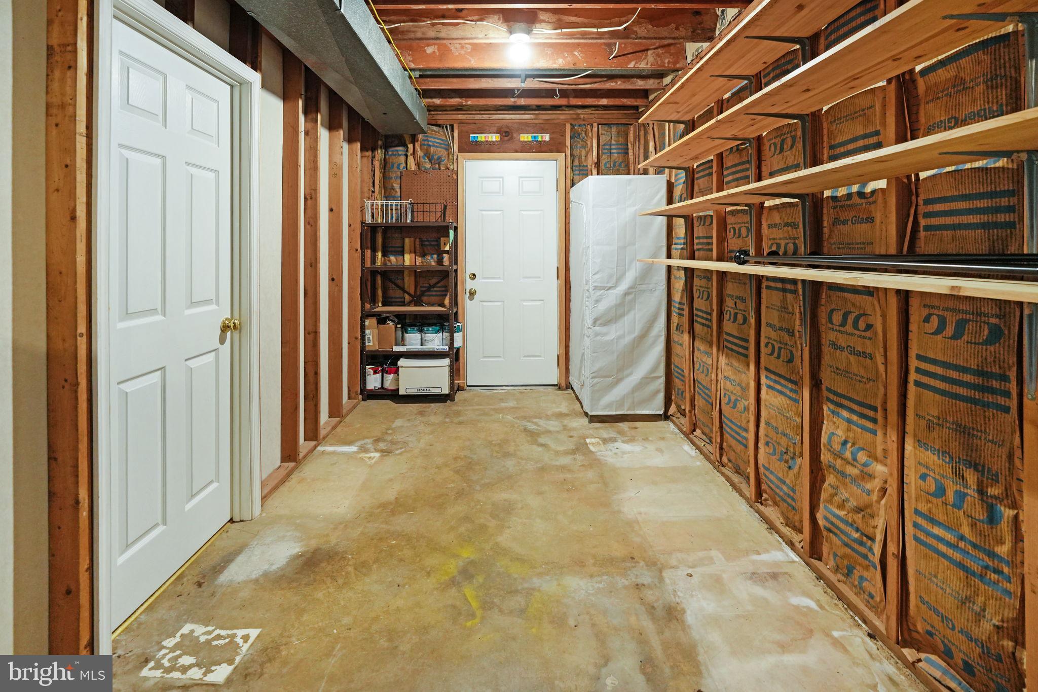 8702 Arley Drive Springfield, VA 22153 - Photo 13 of 45