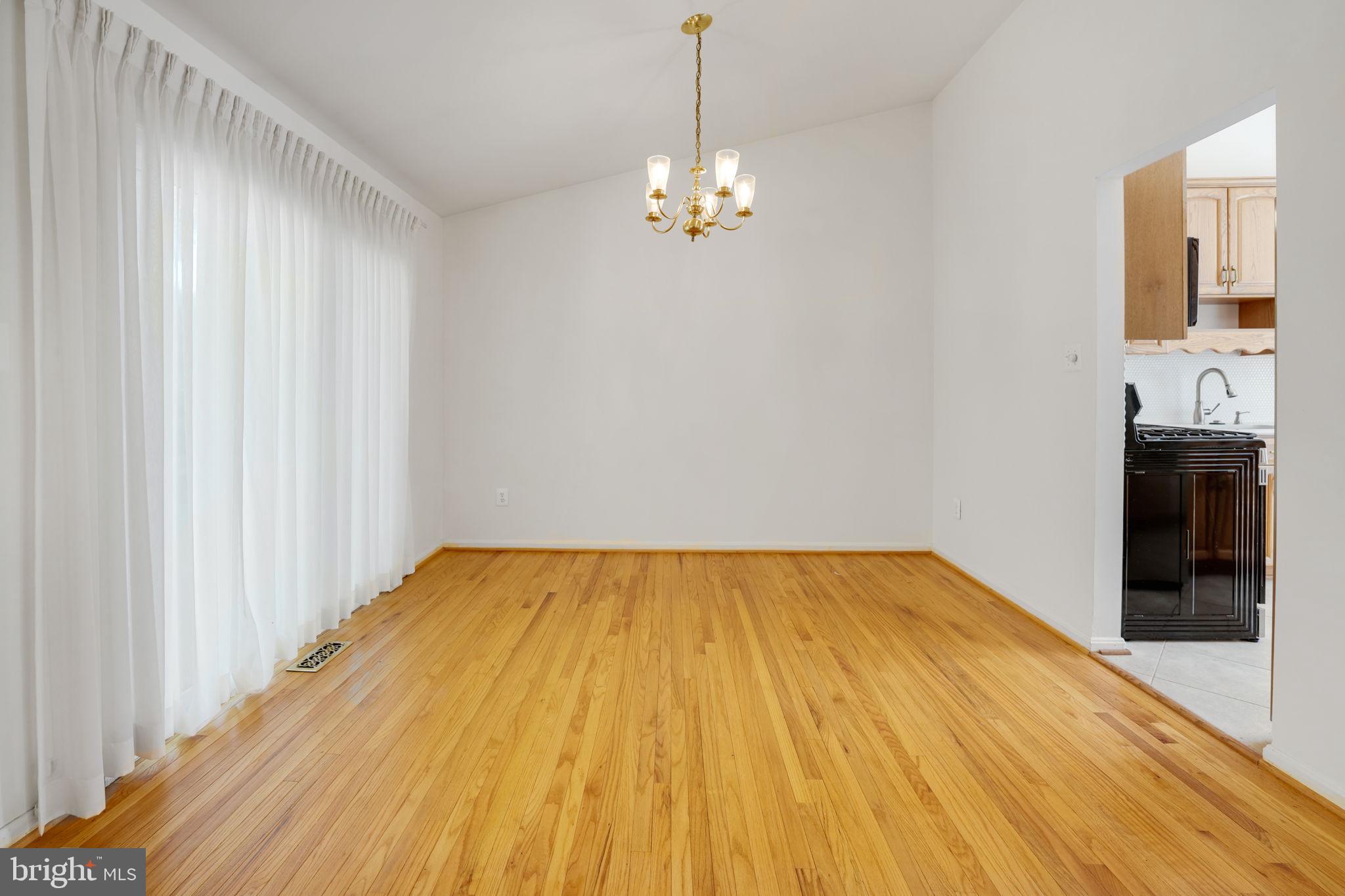 8702 Arley Drive Springfield, VA 22153 - Photo 16 of 45