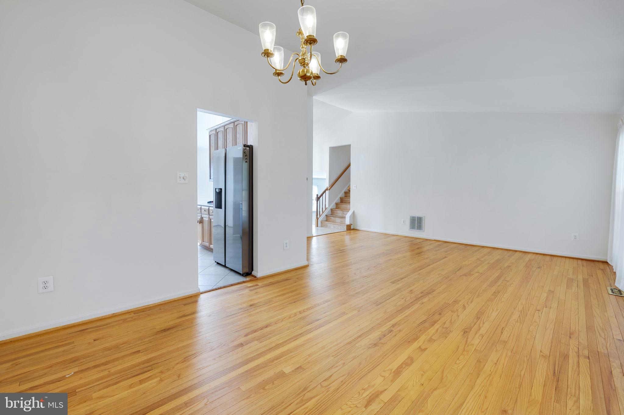 8702 Arley Drive Springfield, VA 22153 - Photo 17 of 45