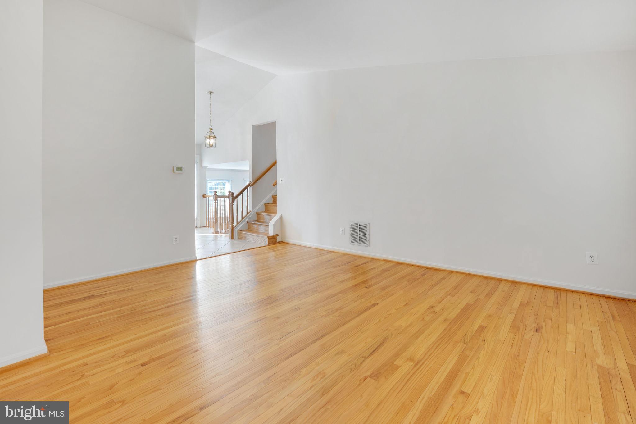 8702 Arley Drive Springfield, VA 22153 - Photo 18 of 45