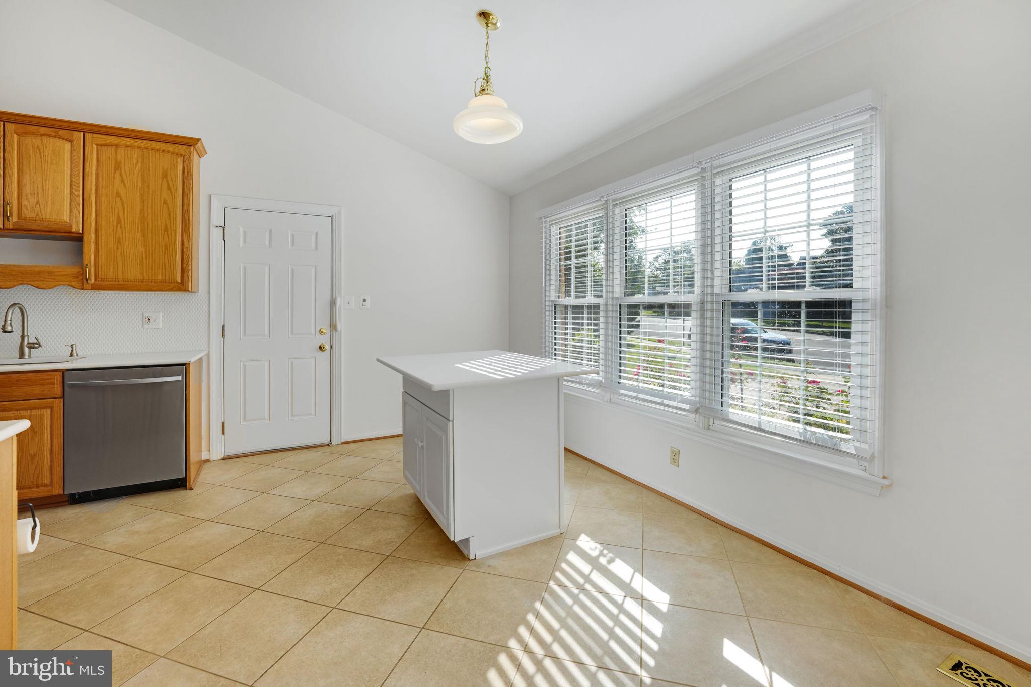8702 Arley Drive Springfield, VA 22153 - Photo 22 of 45
