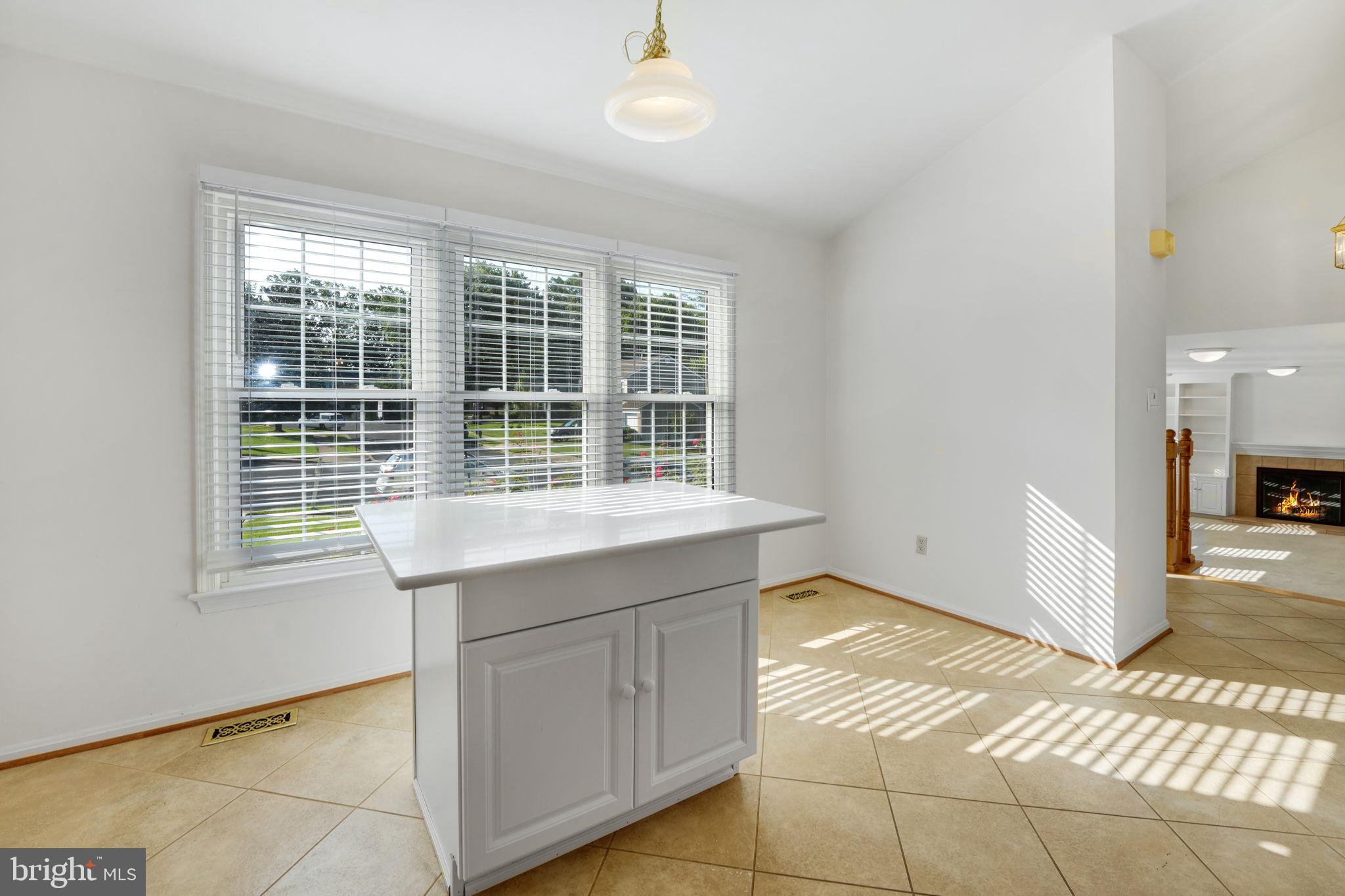 8702 Arley Drive Springfield, VA 22153 - Photo 23 of 45