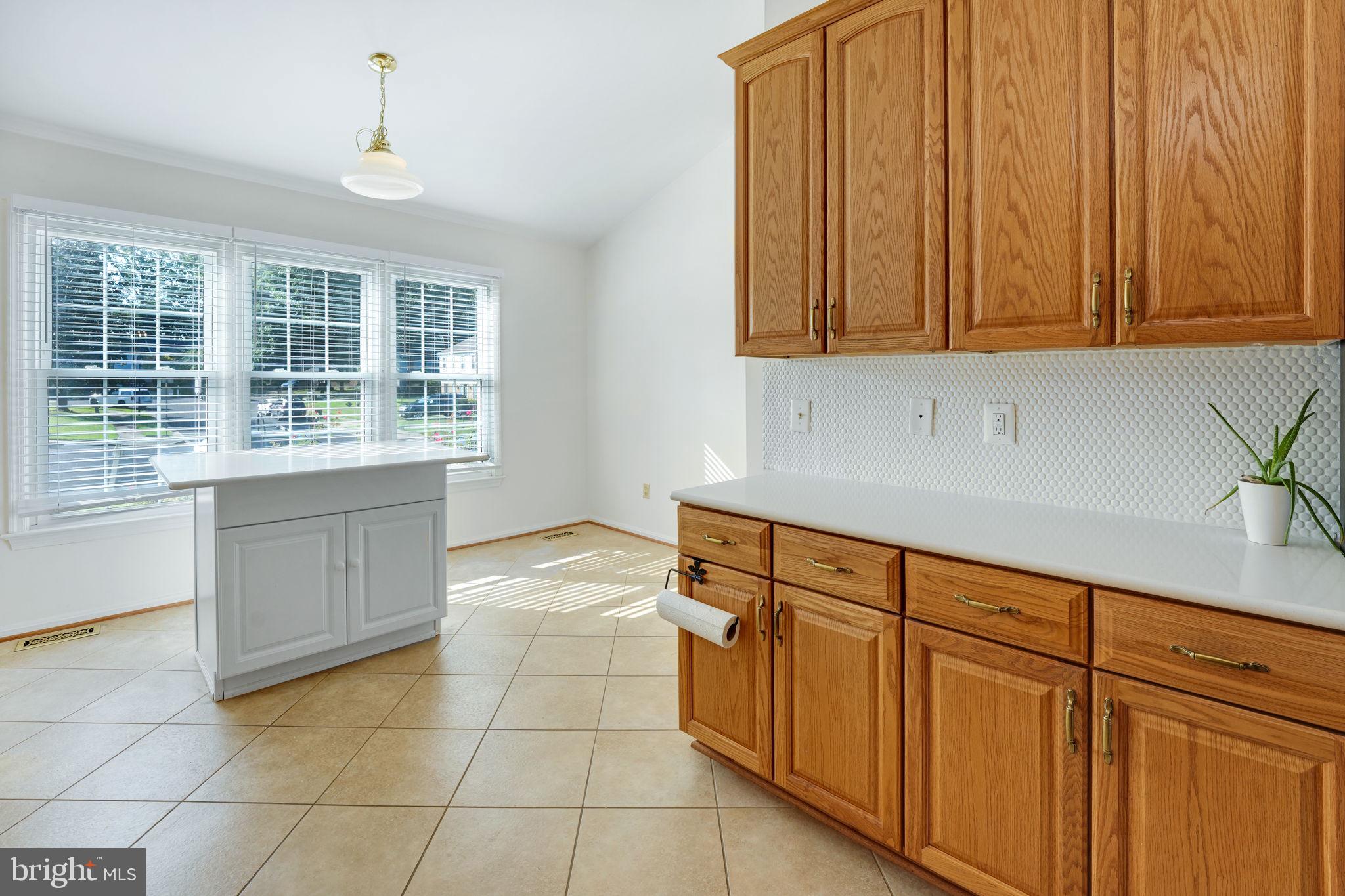 8702 Arley Drive Springfield, VA 22153 - Photo 24 of 45