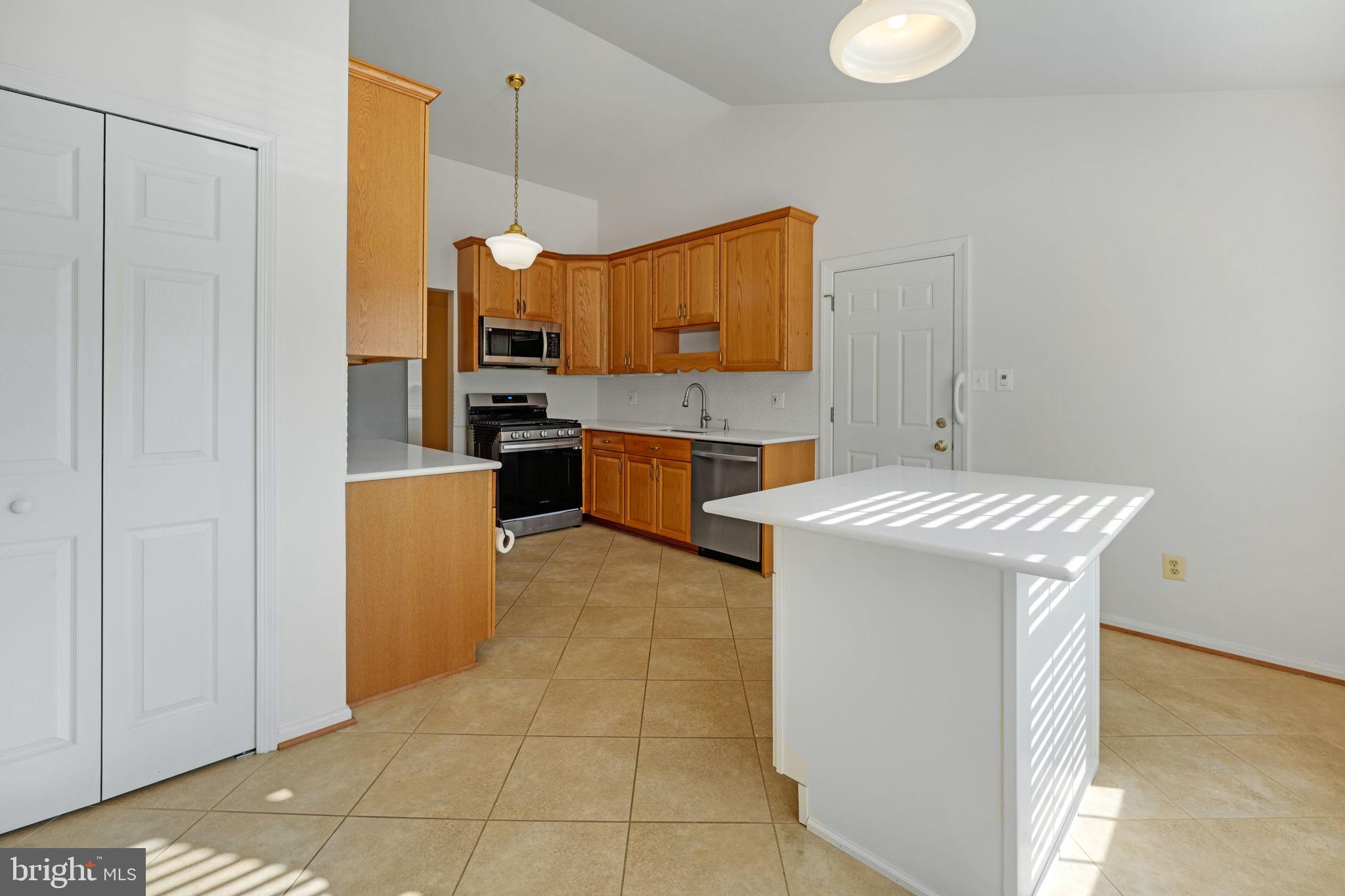 8702 Arley Drive Springfield, VA 22153 - Photo 25 of 45