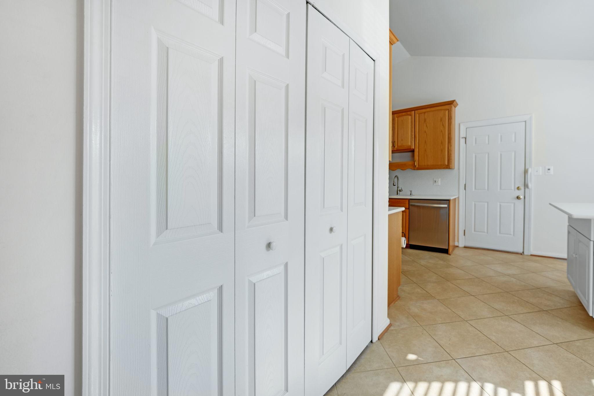 8702 Arley Drive Springfield, VA 22153 - Photo 26 of 45