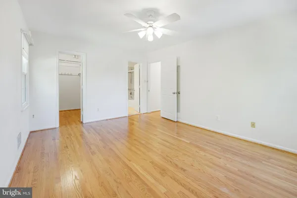 $4,000 | 8702 Arley Drive, Springfield, VA 22153