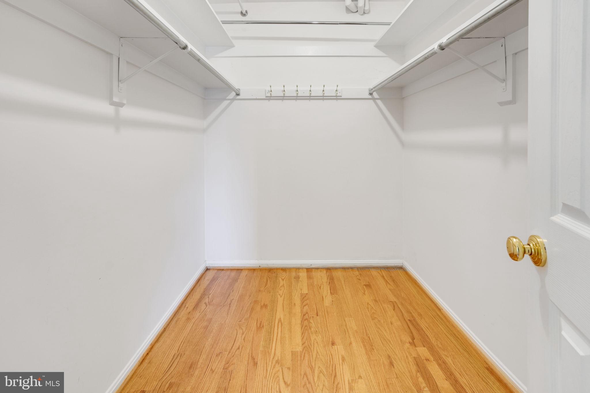 8702 Arley Drive Springfield, VA 22153 - Photo 29 of 45