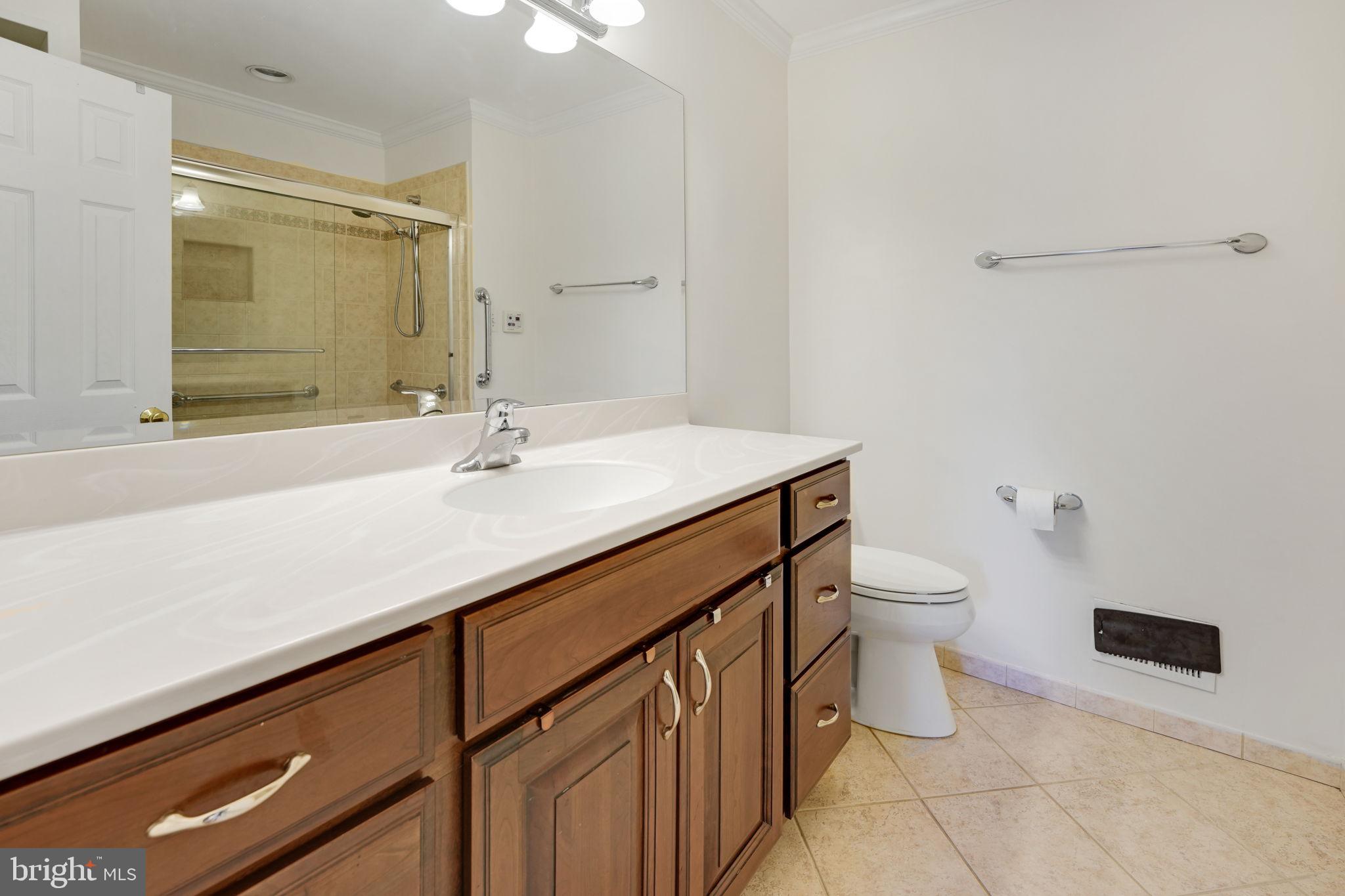 8702 Arley Drive Springfield, VA 22153 - Photo 30 of 45