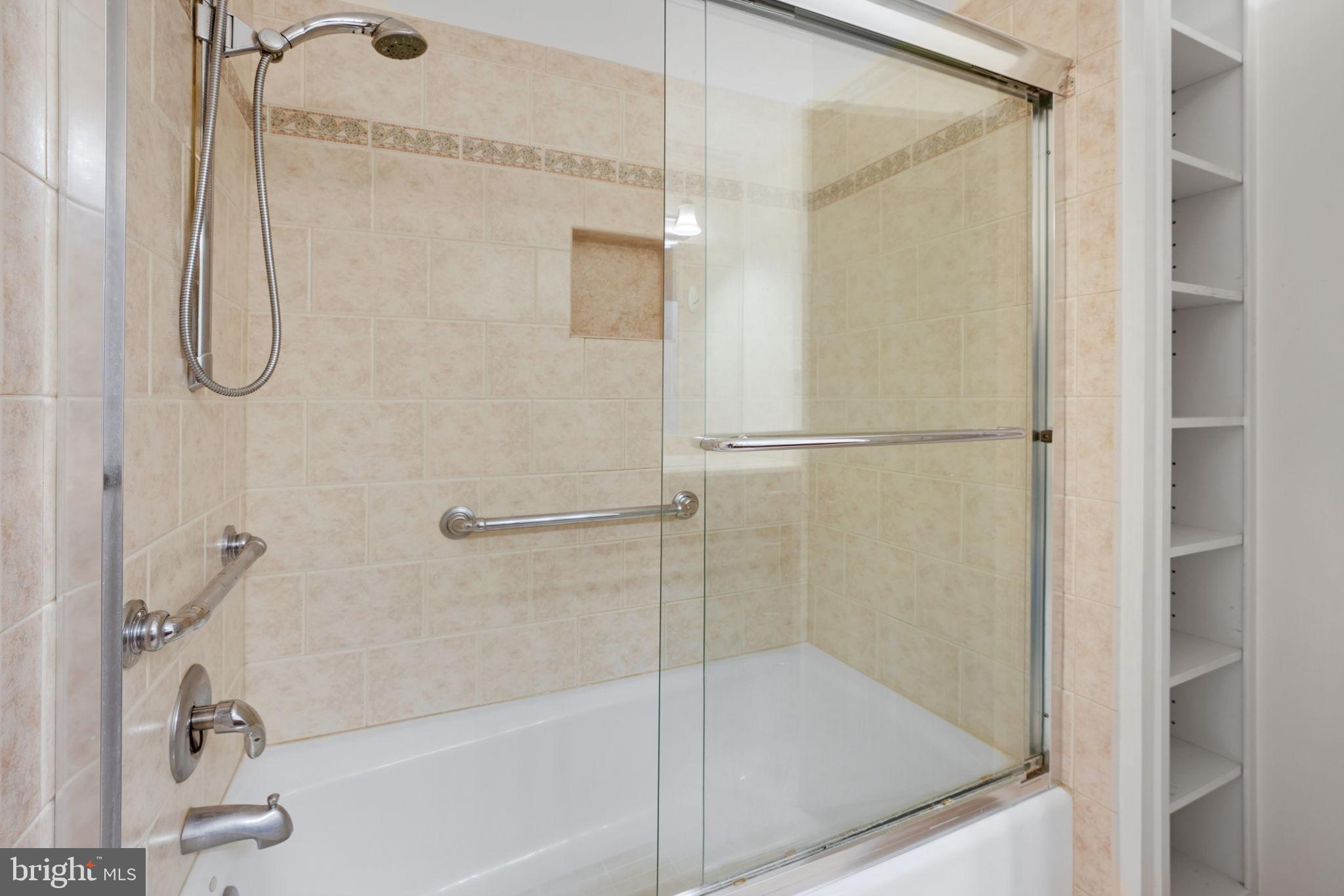 8702 Arley Drive Springfield, VA 22153 - Photo 31 of 45