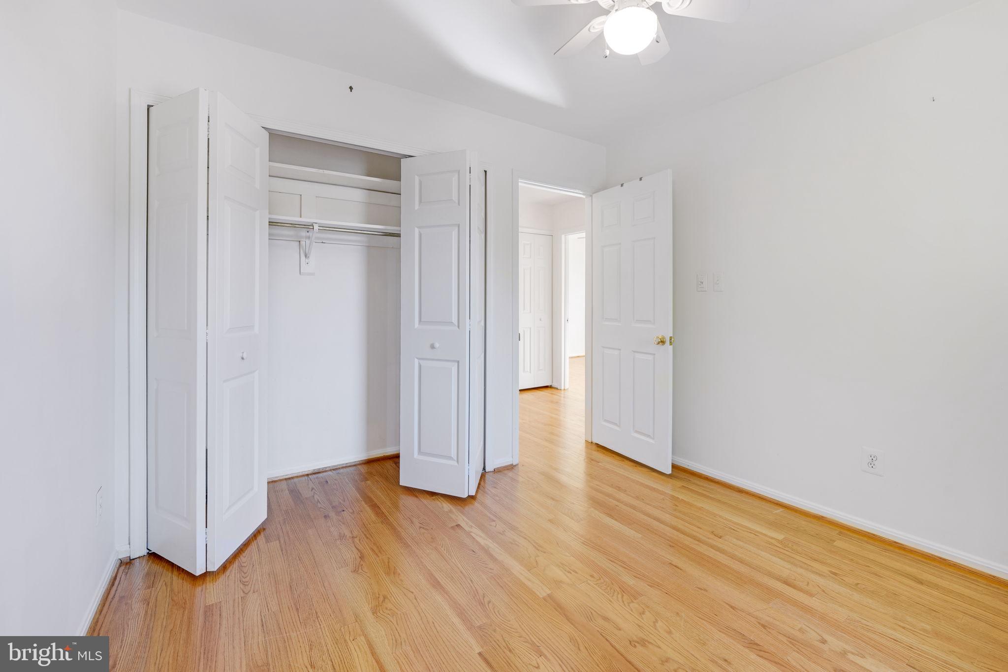 8702 Arley Drive Springfield, VA 22153 - Photo 33 of 45