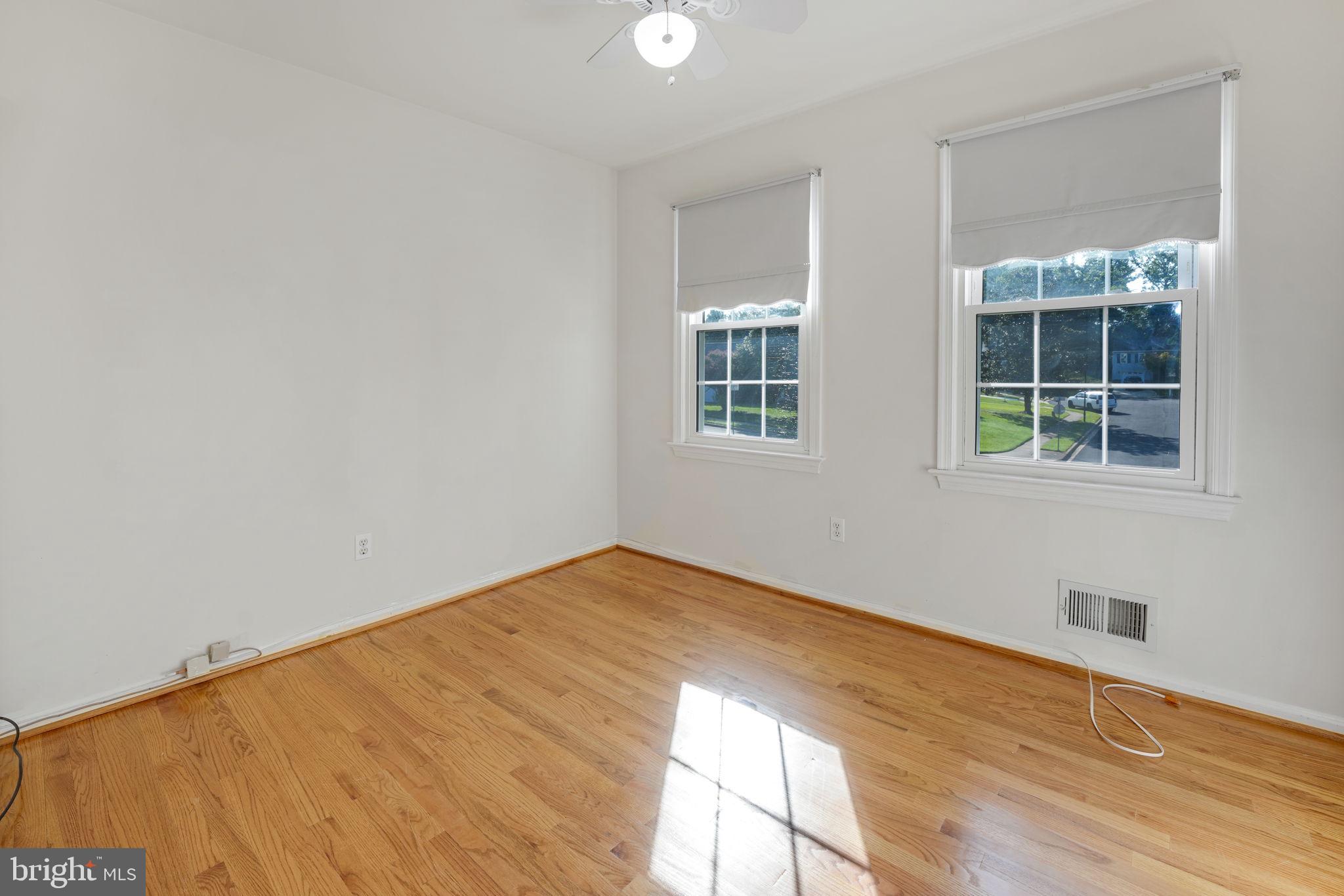 8702 Arley Drive Springfield, VA 22153 - Photo 34 of 45