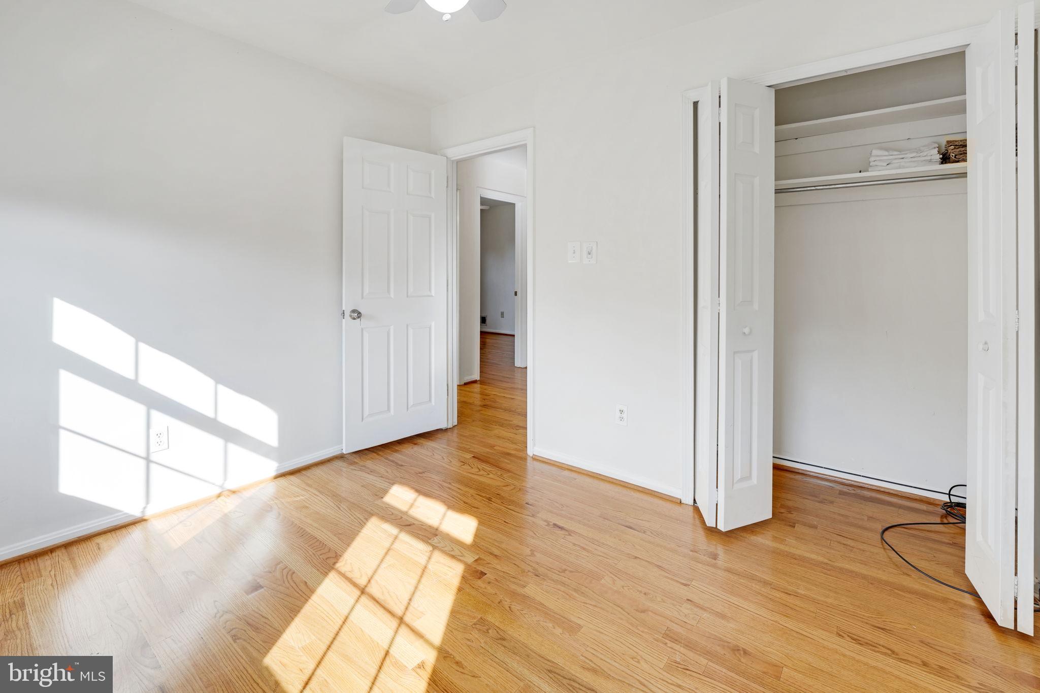 8702 Arley Drive Springfield, VA 22153 - Photo 35 of 45