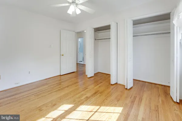 $4,000 | 8702 Arley Drive, Springfield, VA 22153