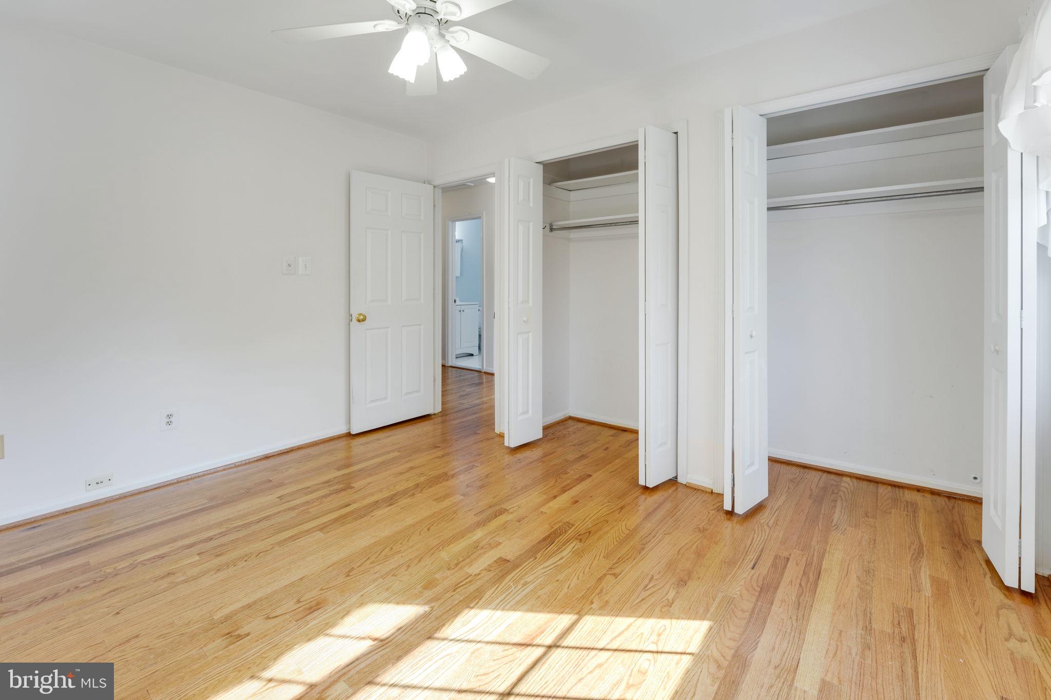 8702 Arley Drive Springfield, VA 22153 - Photo 36 of 45