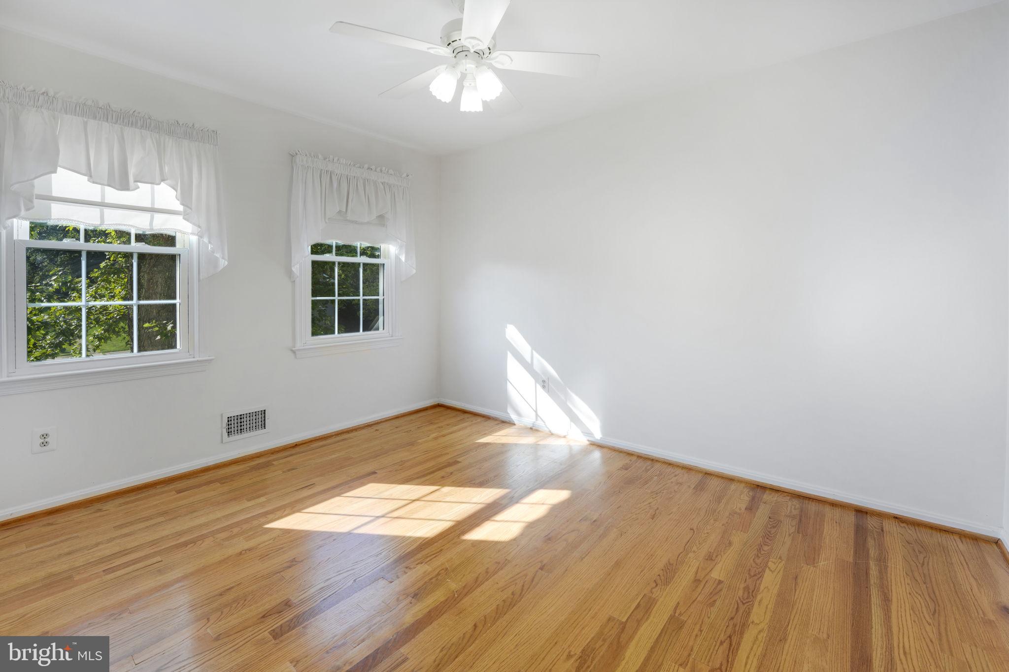 8702 Arley Drive Springfield, VA 22153 - Photo 37 of 45