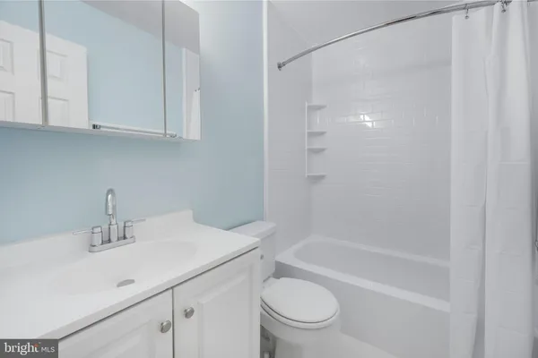 $4,000 | 8702 Arley Drive, Springfield, VA 22153