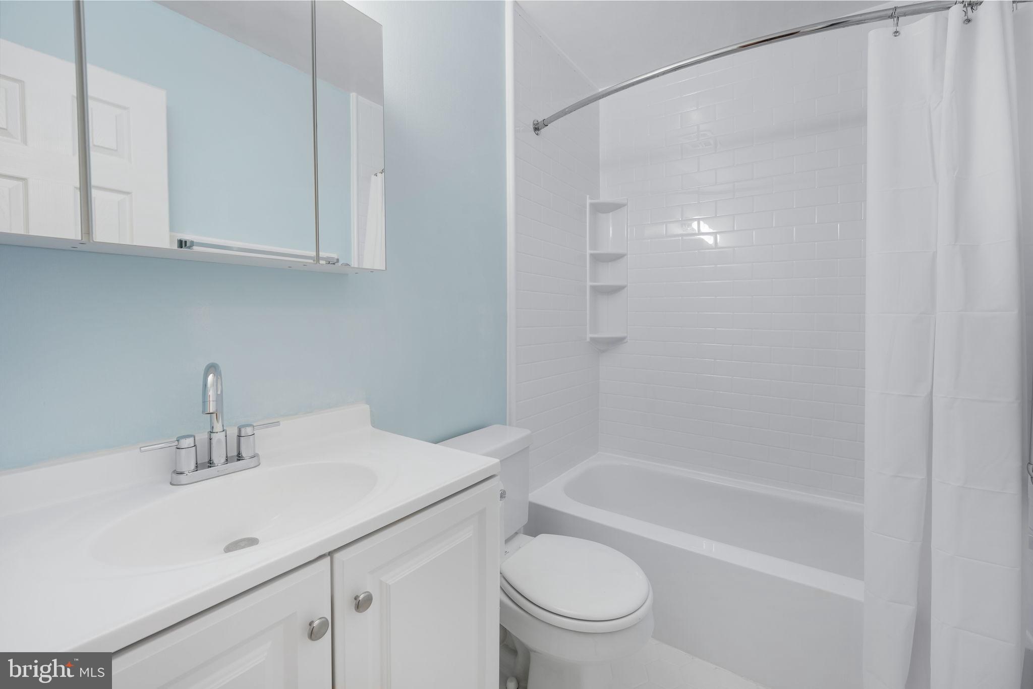 8702 Arley Drive Springfield, VA 22153 - Photo 38 of 45