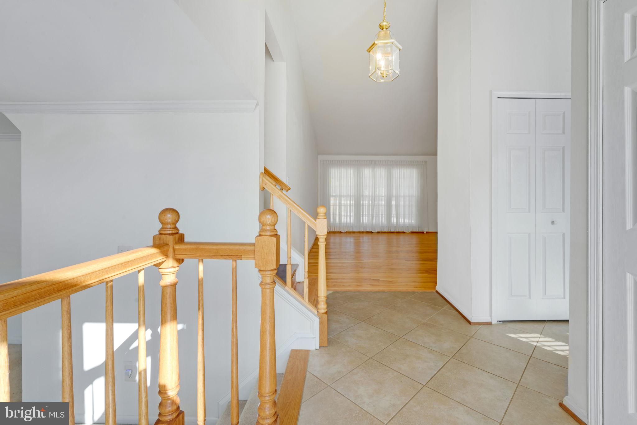 8702 Arley Drive Springfield, VA 22153 - Photo 4 of 45