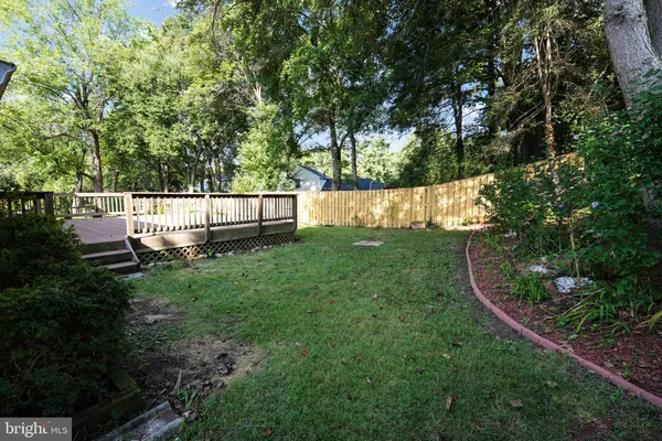 $4,000 | 8702 Arley Drive, Springfield, VA 22153