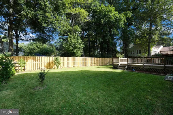 $4,000 | 8702 Arley Drive, Springfield, VA 22153